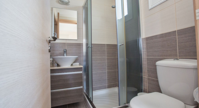 Protaras Holiday Villa Kv25