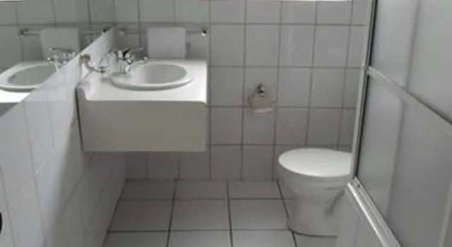 Одноместный номер Standard Hotel Waeger