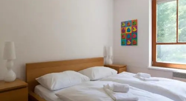Appartamenti Carinzia GOLF&SKI, Забронировать Апартаменты/квартира Бад-Клайнкирххайм Bad Kleinkirchheim - Nock Mountains National Park, рядом с Spitzeckbahn