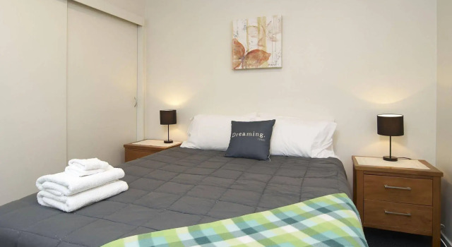 Riccarton Loft, Забронировать Отель Отели Крайстчёрч с парковкой, Парковка