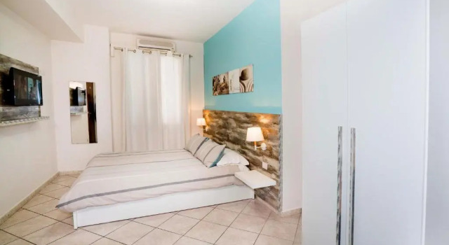 Taormina Beach House, Book Hotel Hotels in Sicily with Parking, Parking