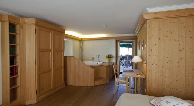 Valbruna Inn Bed & Breakfast, Забронировать Отель Мальборгетто-Вальбруна Юлийские Альпы
