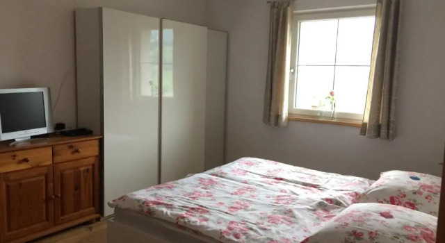 Appartement Leitnerhof, Забронировать Апартаменты/квартира Апартаменты Тироля, Апартаменты/квартира