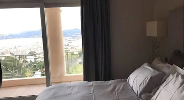 Luxury place, Rezervasyon Otel Doukkala-Abda otoparklı oteller, Otopark