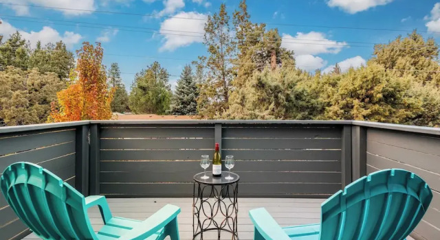Коттедж Old Mill Getaway by Avantstay Private Backyard w/ Hot Tub