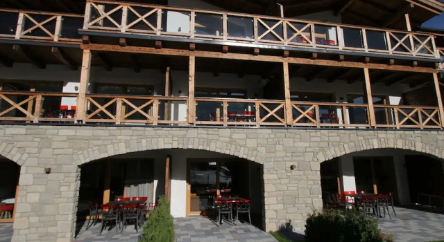 Beautiful Apartment With Sauna in Kaprun, Забронировать Апартаменты/квартира Отели Капрун с завтраком, рядом с Электростанция Тауэрн, Завтраки