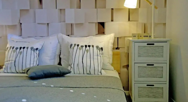 Apartman for 4 - Lovreta, Забронировать Апартаменты/квартира Апартаменты Макарска, рядом с Набережная Рива (Макарска), Апартаменты/квартира