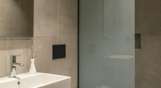 Полулюкс Amalia Hotel Delphi