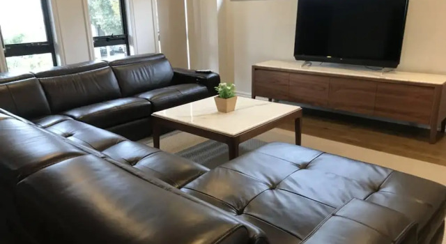 Glen Manor 1, Забронировать Отель Отели Глен-Уэверли 3 звезды, 3*