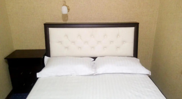 Hotel Bek, Rezerwuj Hotel Shakhrisabz Kashkadarya region