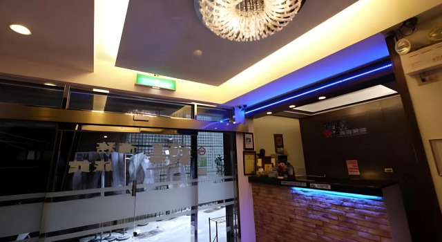Fu Chia Hotel, Забронировать Отель Цзилун Тайвань, рядом с Chung Cheng Park