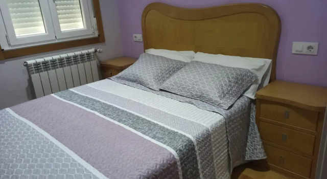 Aroalia, super céntrico!!, Book Hotel  