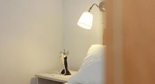 Apartments Omo 1, Varaa Huoneisto Hotellit Split-Dalmatia pysäköinnillä, Pysäköinti