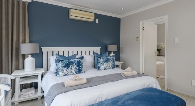 San Lameer Villa Rentals 14201