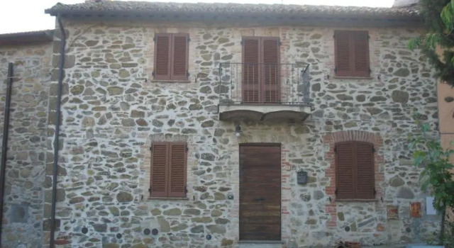 OSARELLA, Buchen Sie Ferienwohnung Apartments in Orvieto, Ferienwohnung