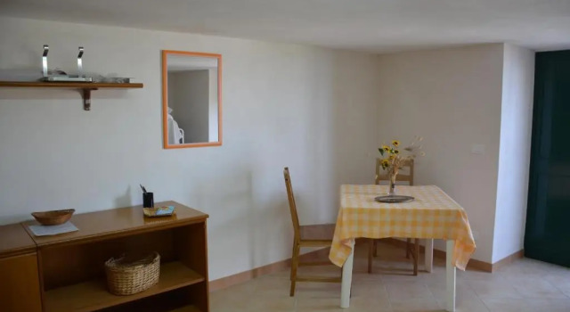 Villetta Mare Valderice, Buchen Sie Hotel Erice 