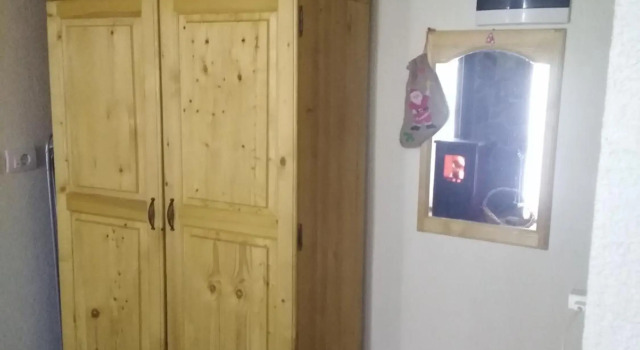 Čupina kuća, Buchen Sie Hotel Kopaonik 