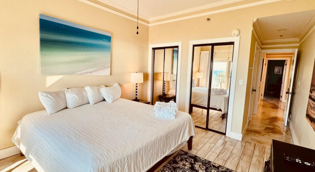 Beach Manor 0309, Book Hotel Destin Emerald Coast