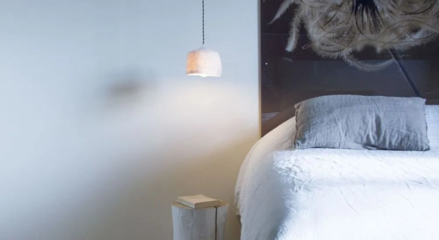 MiHotel Sala, Забронировать Отель 02. Прескиль Лион, рядом с Перраш