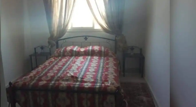 Studio Darbouazza