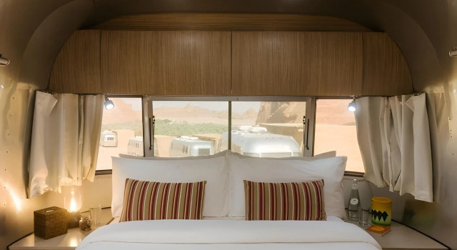 كرفان العلا caravan alula, Забронировать Отель Отели Эль-Мадина с бассейном, Бассейн