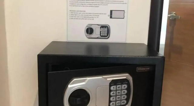 Люкс Superior c 1 комнатой Viento Suites Cancún