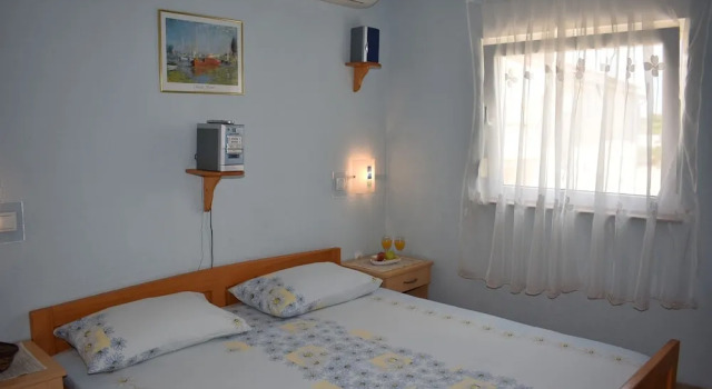 Villa Adria