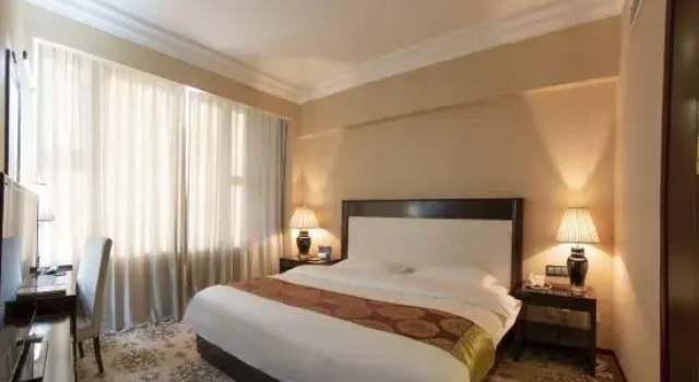 Suite Premier APOLLO