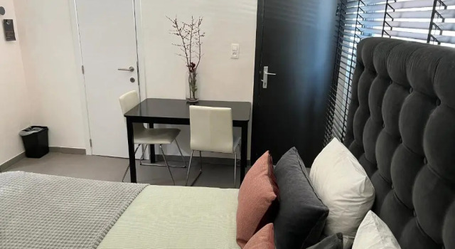 Студия Superior Business Studio Leuven