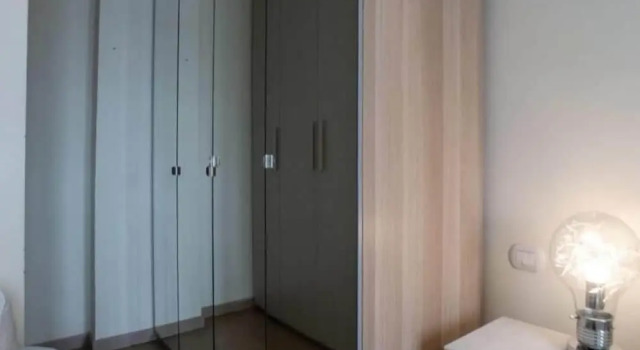 Italianway Comfort - Sammartini 35, Book Hotel Milan Lombardy