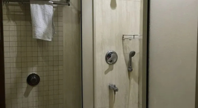 Номер Standard Hotel TJS Royale, Karol Bagh, Budget Friendly,Great Location,Value Stay