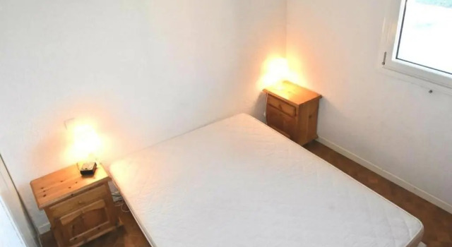 Résidence MAISONS DES SABLES 4 - 2 Pièces pour 4 Personnes 724, Rezerwuj Hotel Port-Leucate Corbières