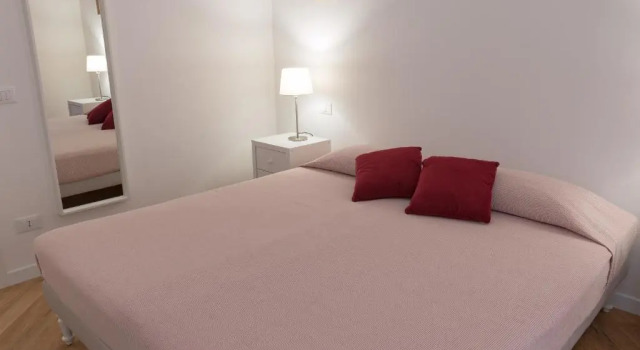 Suite Zenzero e Limone