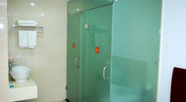 苏州鑫鼎花园大酒店, Забронировать Отель Отели Сучжоу 3 звезды, 3*
