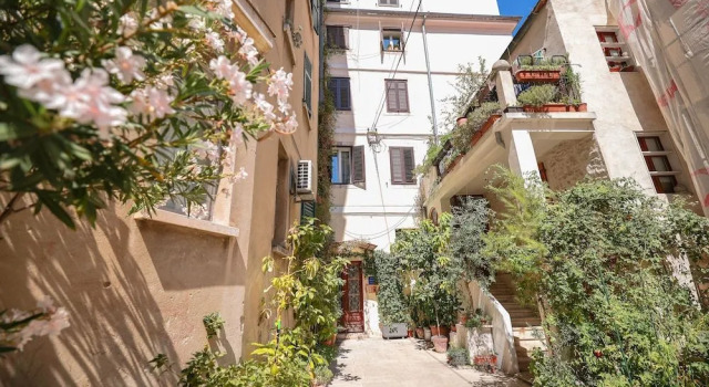 City Premium Rooms Old town, Забронировать Отель Задар Задарская жупания, рядом с Пляж Голден Вейв