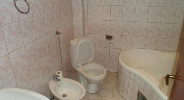 Кровать в общем номере (мужской номер) Hostel Olimpik