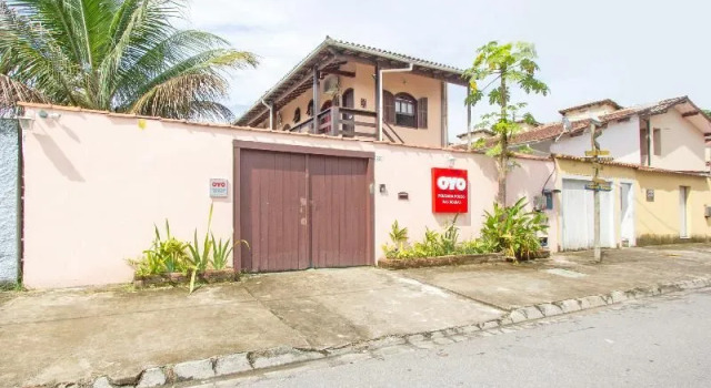 Pousada Pouso Das águias