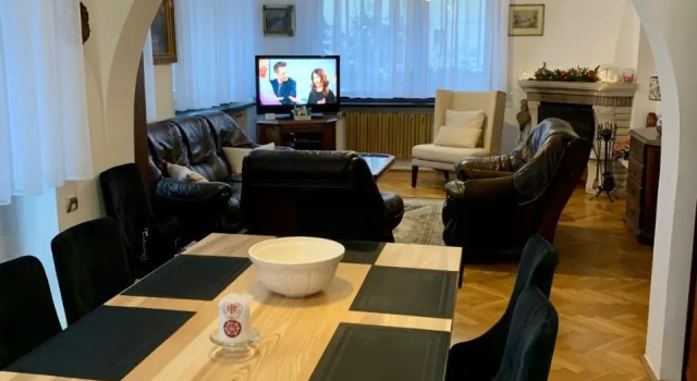 Dom Pod Beskidem Szczyrk, Забронировать Отель Отели в центре Щирк, в центре