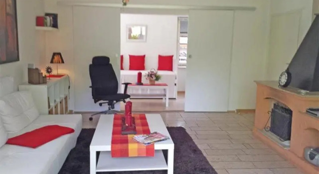 Ferienhaus Mahlow BRA 011, Забронировать Апартаменты/квартира Апартаменты Бранденбурга, Апартаменты/квартира