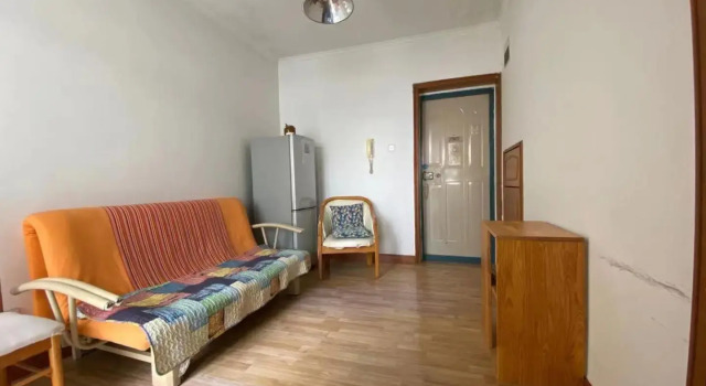 七零四, Rezerwuj Hotel Hotele w Kunming z parkingiem, Parking