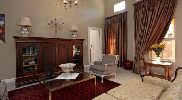 Апартаменты Luxury A Smart Stay Apartments