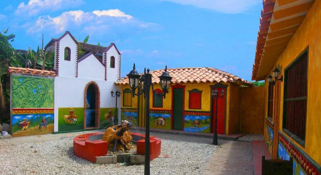 El Descanso Del Arriero, Book Hotel Hotels in Antioquia with Breakfast, Breakfasts