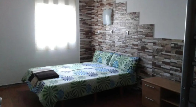 Студия Casa Gabriel