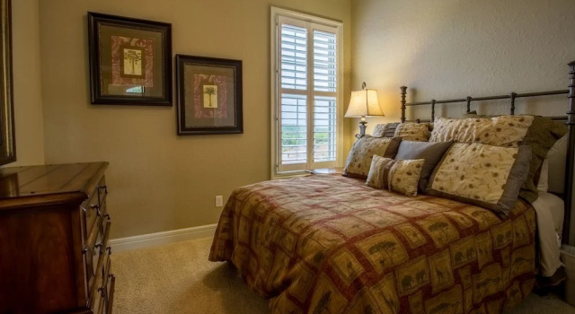Blissful Retreat, Buchen Sie Hotel Ridgedale Ozark