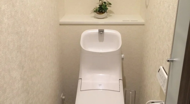 Коттедж Kasai Guest House, 4min to Kasai Sta, Direct buses to Airport & Disney