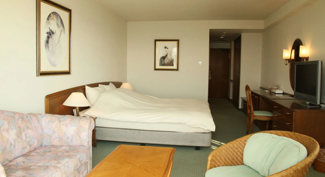 La Classe de Cienega, Buchen Sie Hotel Yugawara Kanagawa