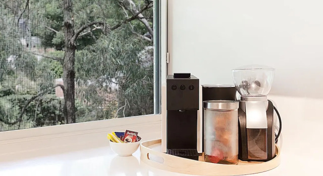 PANAMA-hosted by:L'Abode Accommodation, Buchen Sie Hotel Edgecliff New South Wales