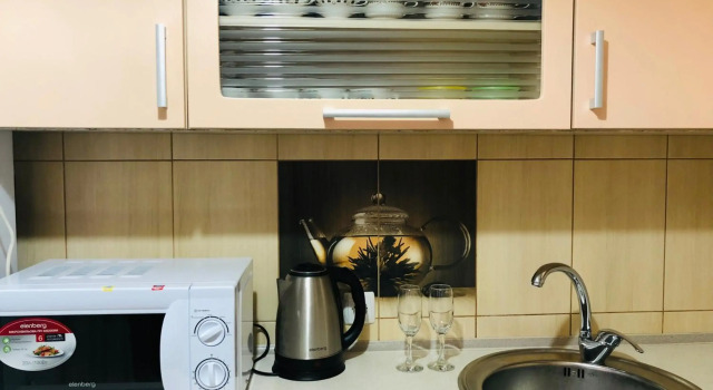 Apartment Rovno, Rezervasyon Daire Rivne merkez otelleri, rivne merkez otelleri