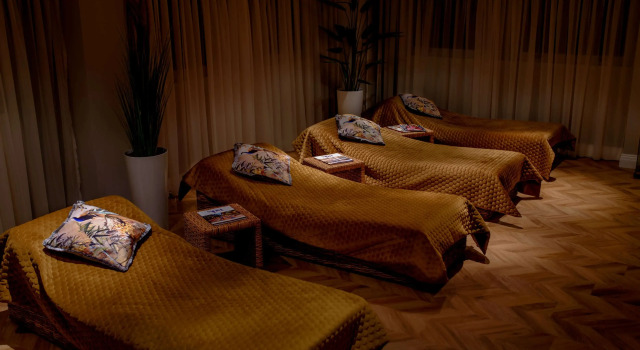 Radisson Blu Hotel, Cork, Book Hotel SPA Hotels in County Cork, SPA