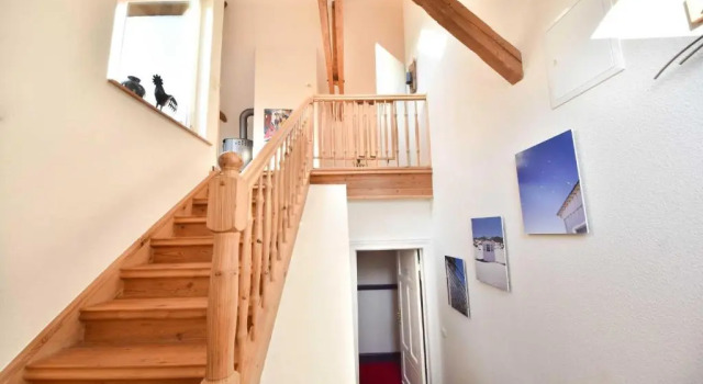 Villa Emmy Wohnung 9, Book Villa Heringsdorf Usedom